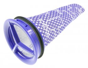 Dyson Vacuum Cleaner Filter - 966444-02 Pre Filter Assembly