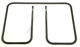 Grill Heating Element - Ts-01035620 Element [Groupe SEB]