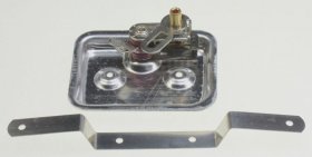 Thermostats - Ts-01035710 Thermostat [Groupe SEB]