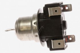 Smeg Fixed Value Thermostat - 818730223 Double Thermostat