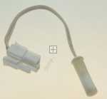 Samsung Temperature Sensor - Da32-00002g Sensor Temp-r-room shizhong wine