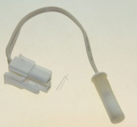 Samsung Temperature Sensor - Da32-00002g Sensor Temp-r-room shizhong wine
