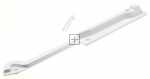 Hisense Gorenje Fixings And Brackets - Hk1471300 Right Supporting For Shelves