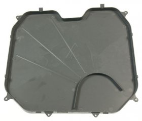 Hisense Gorenje Housing Base - 465317 Bottom