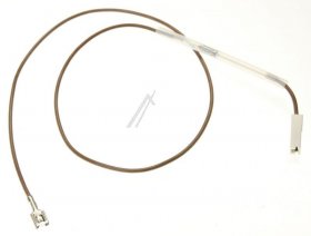 Melitta Thermostatic Fuse - 6593162 Stb Wire 693 Eu 184c (1xe5)