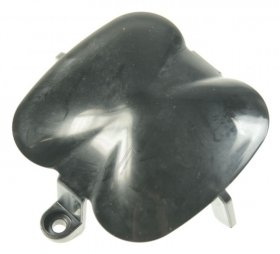 Melitta Handle - 6592981 Handle Protection 693 Bean Container