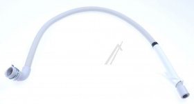 Tube - 2408900400 C00873716 Pump-gasket Connection Hose Assembly [Arcelik]