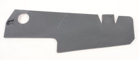 Cap - 140027203045 Cover Hinge Right All-whs [Electrolux Aeg]