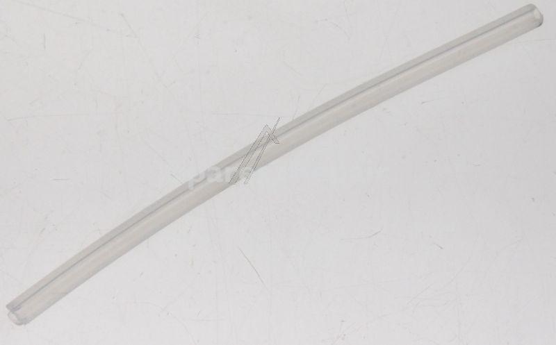 Connecting Hose For Coffee Machines - Rohre(sil Nat)di=3 L170 Entwurf Bco130 [Delonghi]