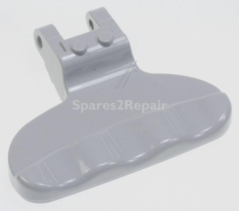 Washing Machine And Tumble Dryer Door Handles - 42083867 Door Handle-d20-clx-mast [Vestel]