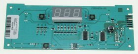 Module - Electrical Unit - 32025279 Display Card U31 [Vestel]