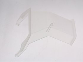 Casing Cover - 00165283 Cover [Bosch Siemens]