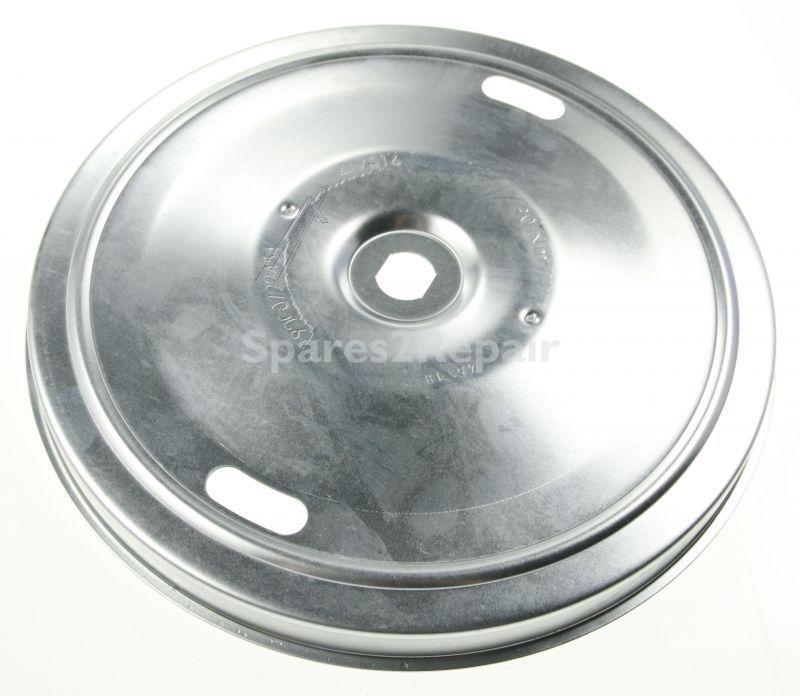 Belt Pulley - 12005747 Pulley [Bosch Siemens]