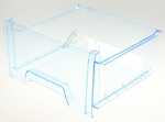 Freezer Drawer - 12131000004023 Freezer Drawer [Midea]