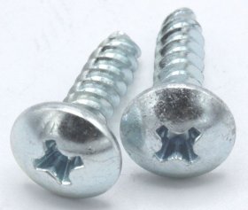 Lg Screw - 1ftf0403099 Screw Taptite