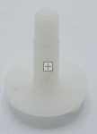 Fixings And Brackets - 00601525 Holder [Bosch Siemens]