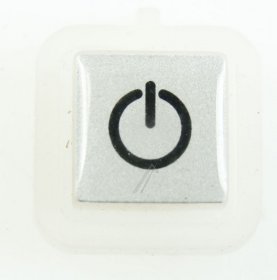 Button - 673000802162 Button I-o [Midea]