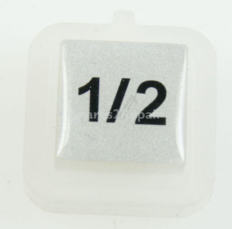 Button - 673000802165 Button [Midea]