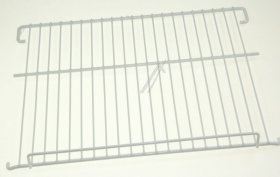 Stacking Tray - 2064250000 Storing Shelf Grating [Electrolux Aeg]