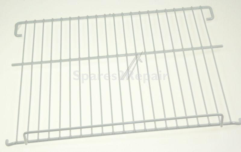 Stacking Tray - 2064250000 Storing Shelf Grating [Electrolux Aeg]