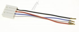 Hisense Gorenje Harness - 271572 Wiring Harness Mke Kl