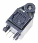 Sound United Toslink socket - 943643102630m Jack Optical Rx 25mhz