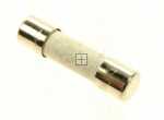 Electrolux Aeg Ceramic Fuse 6,3x32mm - Fuse