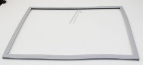 Homa Freezer Door Seal - 2200200123 Lower Door Gasket