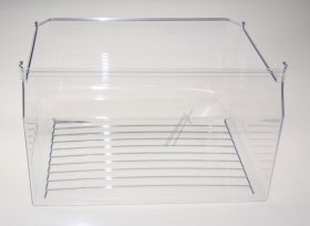 Containers - 00678435 Frozen Food Container [Bosch Siemens]