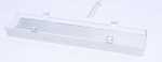 Lamp Cover - 12131000005489 Lamp Cover [Midea]