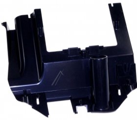Polti Housing Frame - Potp000712 Tp000712 Central Frame Kit