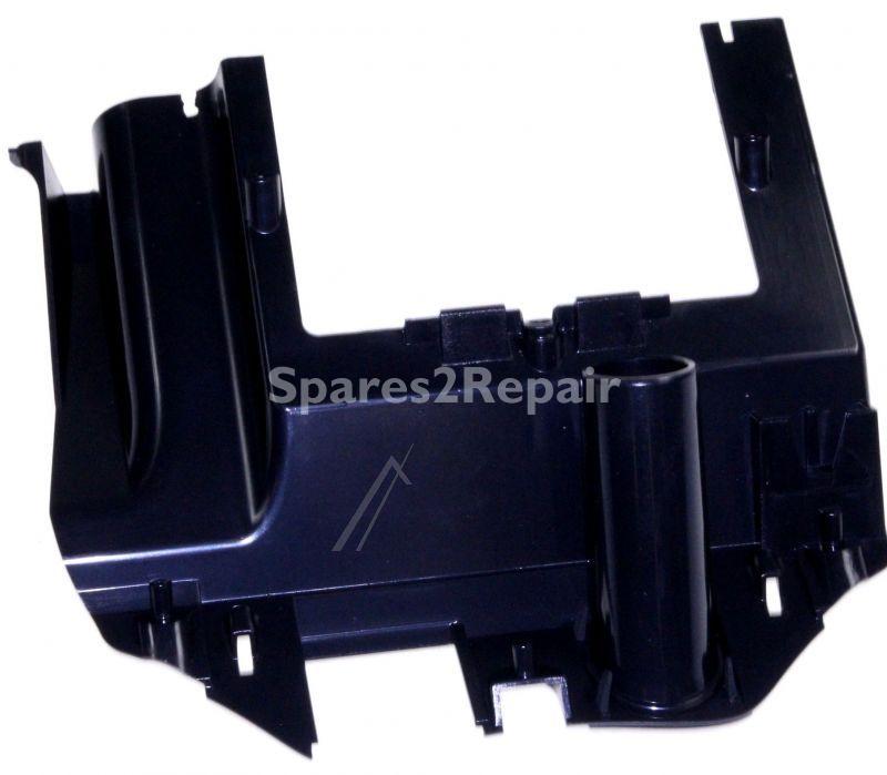 Polti Housing Frame - Potp000712 Tp000712 Central Frame Kit