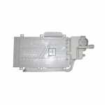 Detergent Dispenser Cover - 8996454308306 Water Distributor [Electrolux Aeg]