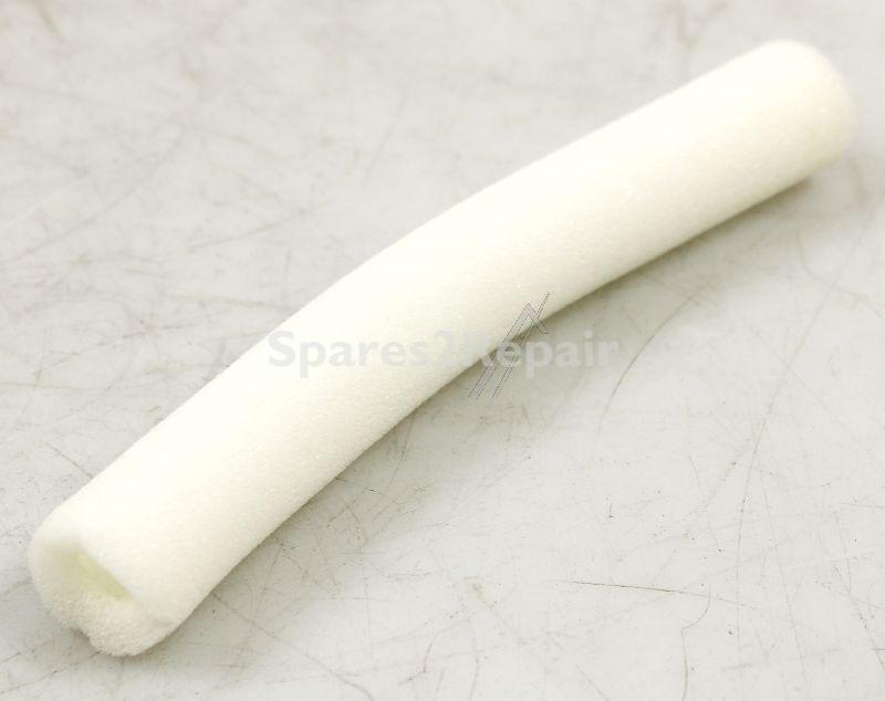 Tube - C00321370 480113100237 Hose Lb08 [Whirlpool Indesit]