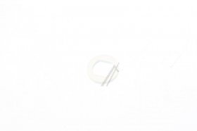 Hisense Gorenje Sealing Materials - 709897 Gasket