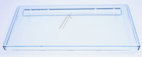 Drawer Front - 2244630048 Front Drawer Bottom [Electrolux Aeg]