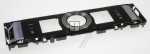 Housing - 11009563 Housing [Bosch Siemens]