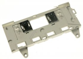 Panel - 42045681 Pls Kick Plate-2-ds [Vestel]