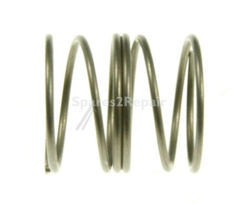Spring - Fl29238 Spring Holder Pump [Delonghi]