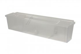 Tank - C00387610 481010770031 Tank Assembly [Whirlpool Indesit]