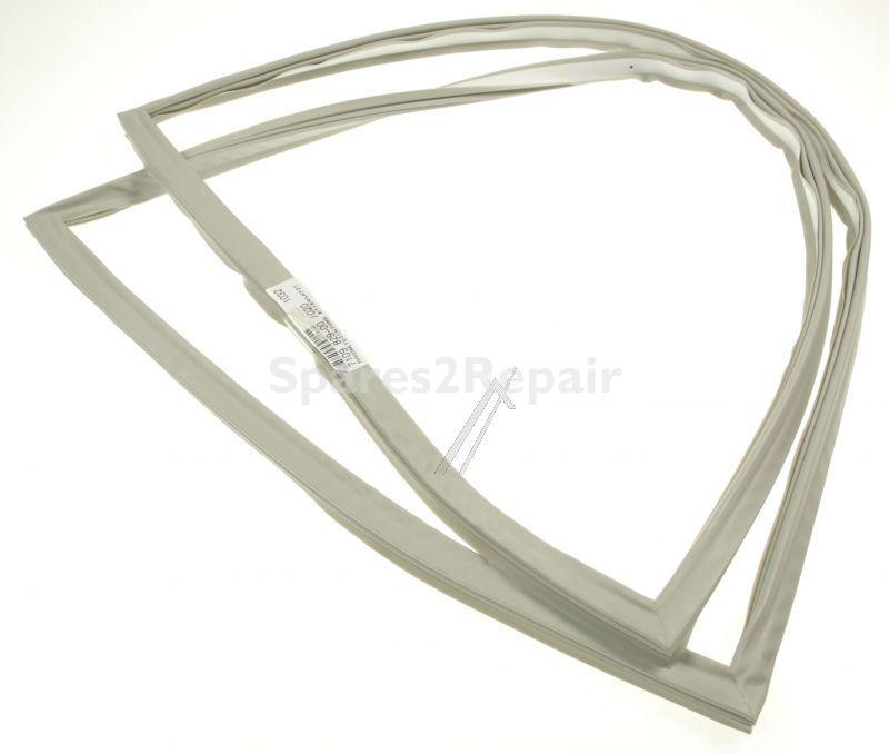 Liebherr Refrigerator Door Seal - 710982900 Seal