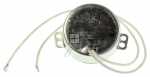 Motor Grill - Tyc50a-2118-h Gl1067 Grill Motor [Delonghi]