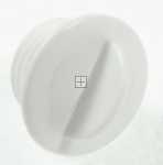 Hisense Gorenje Flap - 434238 Drain Plug