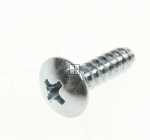 Lg Screw - 1szzja3011a Customized Screw