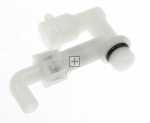 Valve - C00331761 482000001893 Valve [Whirlpool Indesit]