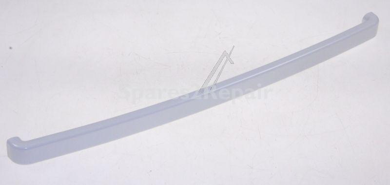 Oven Door Handles - Door Handle [Candy Hoover]