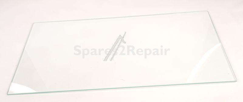 Smeg Pane - 775652364 Glass