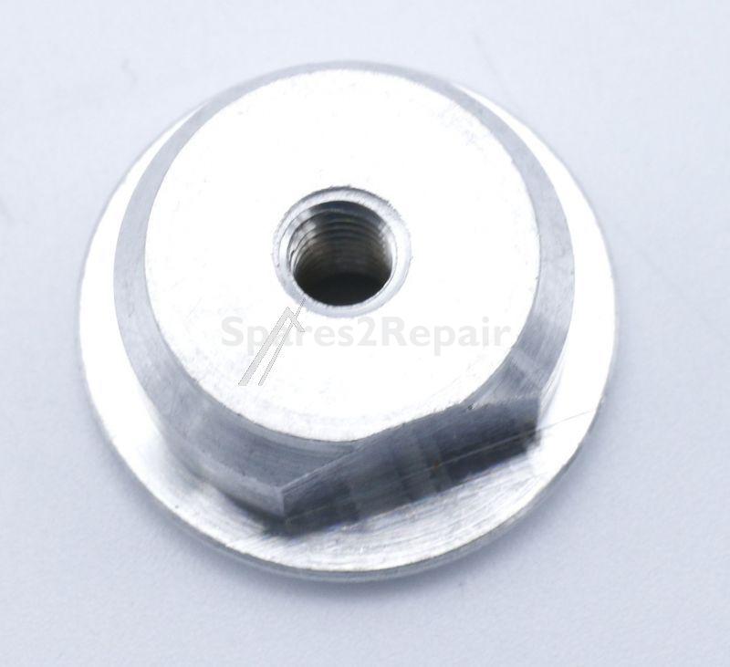 Temperature Limiter - 6212510131 Sensor Th(d=18 H=6)(lega2011 T8) F28533 [Delonghi]