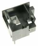 Carrier Assembly - 12170000011190 Door Lock [Midea]