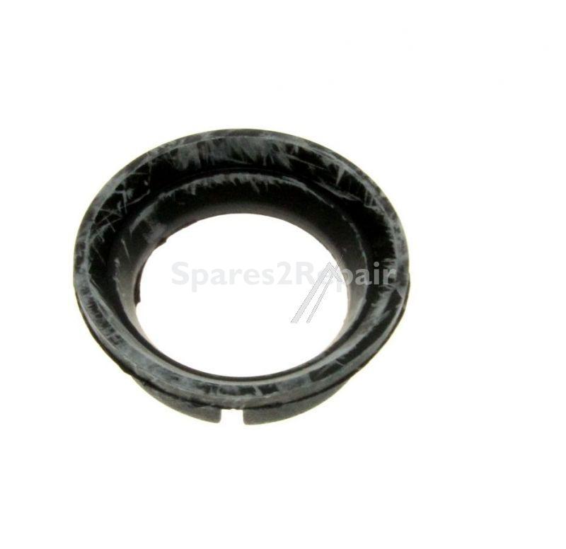 Sealing Materials - 00173694 Sealing [Bosch Siemens]